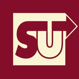 Southeast Unloading 图标