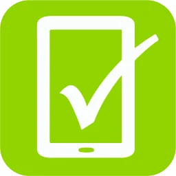 Icono de PanelSmart