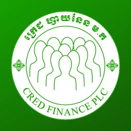 CredApp