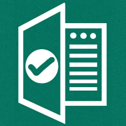 Invoice Maker 图标