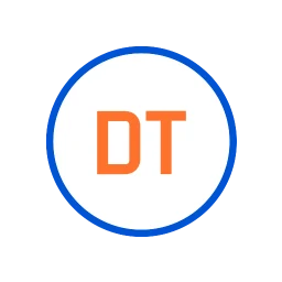 Icono de DispatchTrack